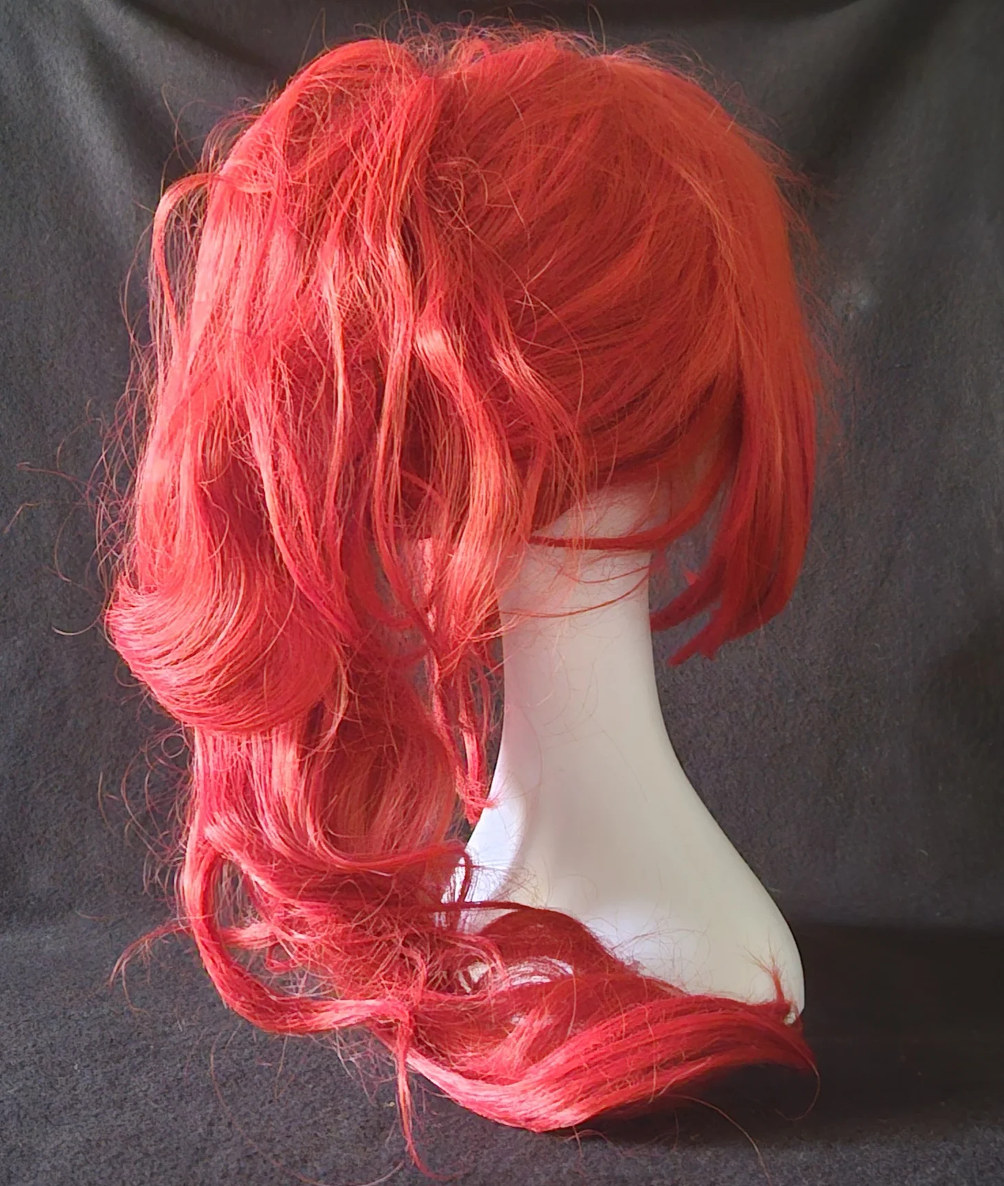 Diluc Costume
