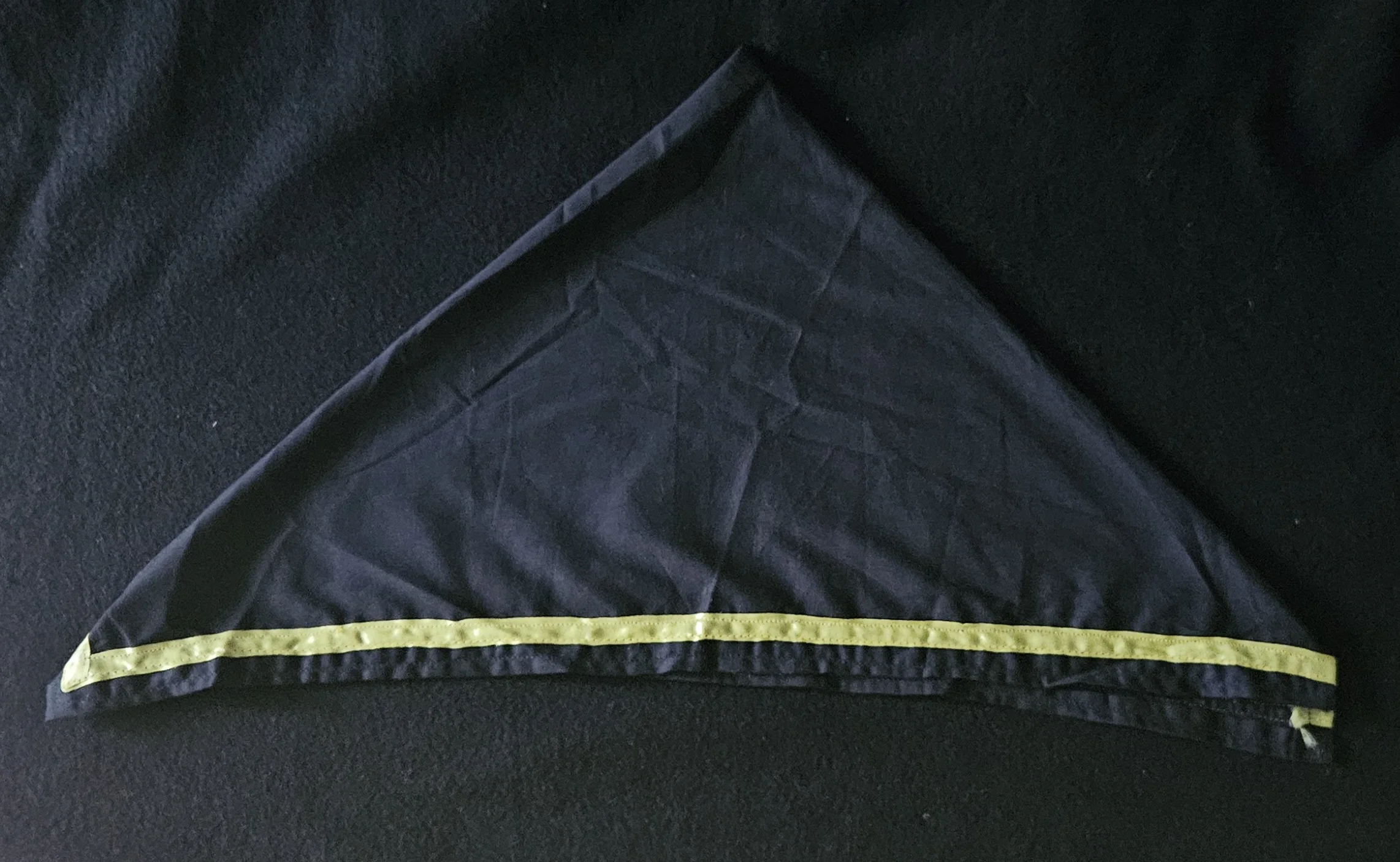 Kagamine Len Costume