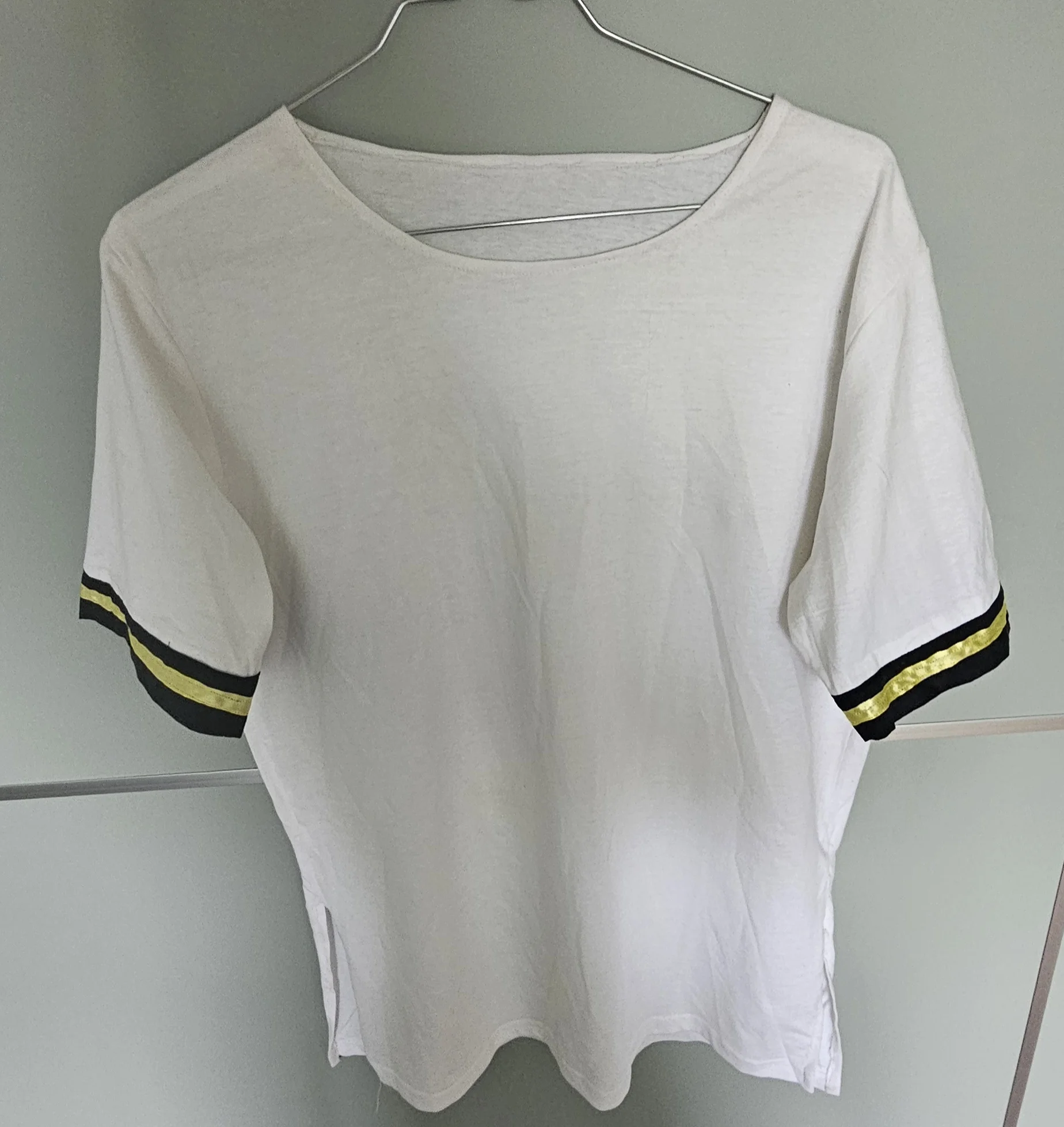 Kagamine Len Costume