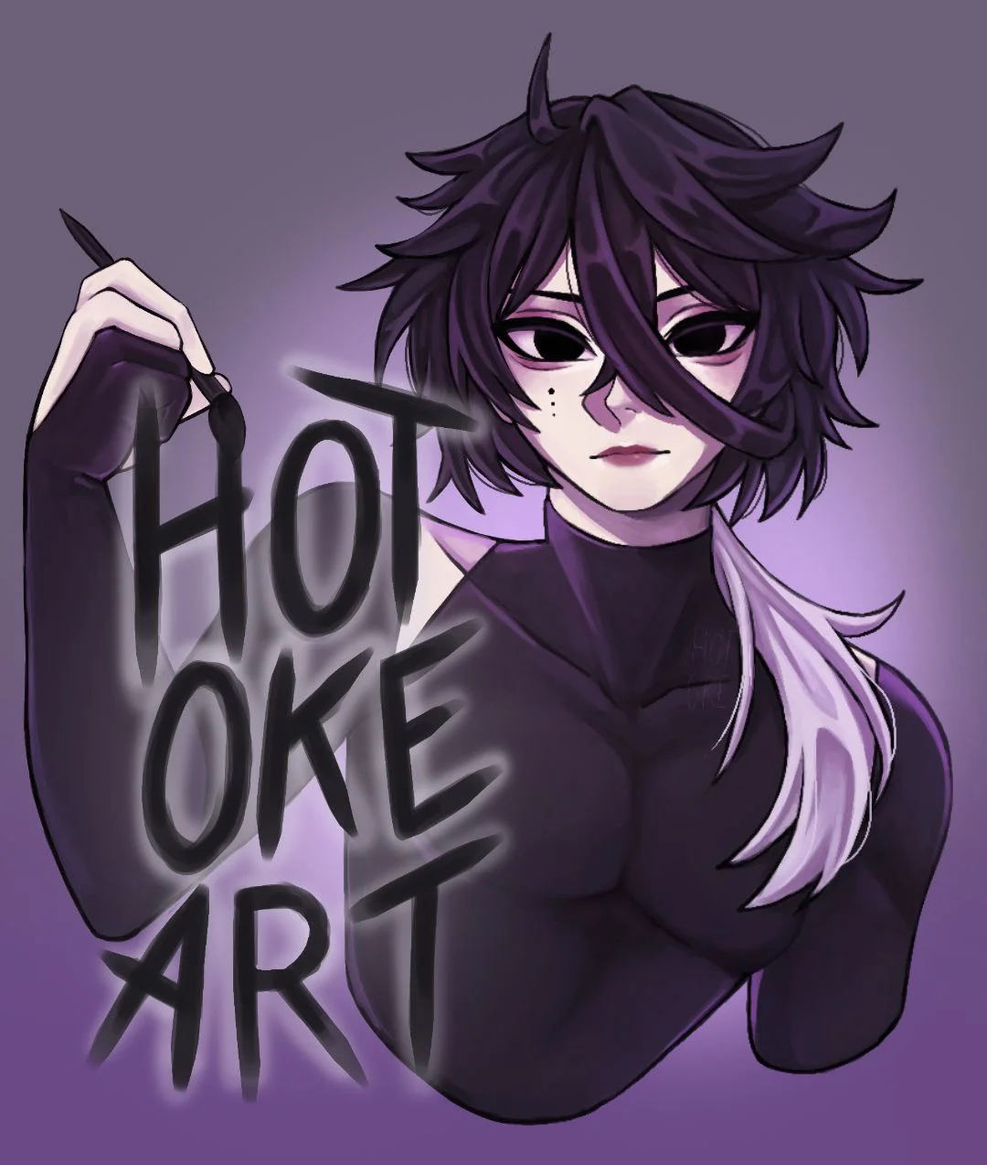 Xotoke